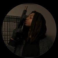 originalljud