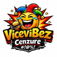 izvirni zvok - ViceviBezCenzure