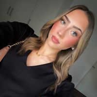 alaznevg