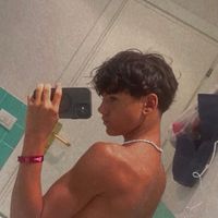 _nicolocolazzo