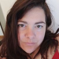 πρωτότυπος ήχος