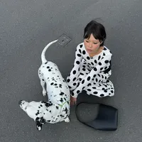 original sound - yuki_injo