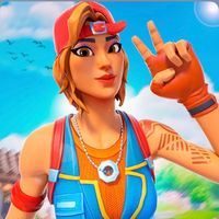 ryan_youtube