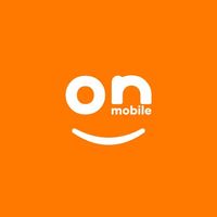 on_mobile1