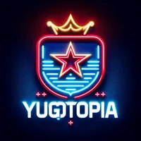 original sound - jugo_nista_drugo