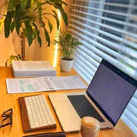 original sound - quranlive235