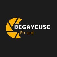 labegayeuse_officielle