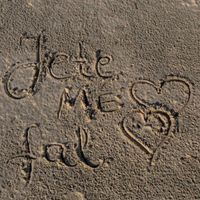 jetmefal.03