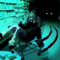 nit_the_shinigami