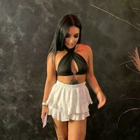 oanaandreea093