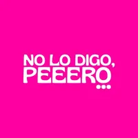 original sound - nolodigopeeero
