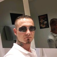 gigolo.111