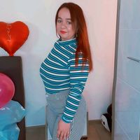 alexandra.ale336