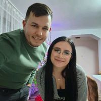 stefanichim27