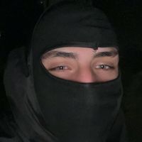__giorgosd_