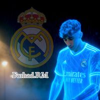 farhad_rm