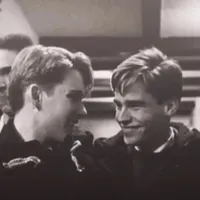 original sound - neiloverstreet