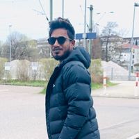 sivathash6