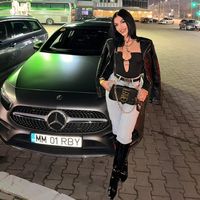 ruby_anita07