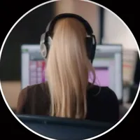 original sound - arianaevery