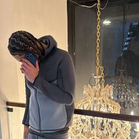 offixcall_km