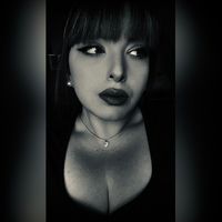 ellimca_23