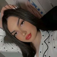 seyda_alexandra29