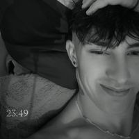 b_istike_77