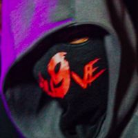 Nuevee 09