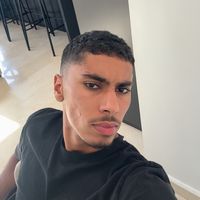 eliaslamlil