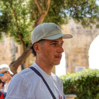 alex_mlrt