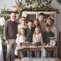 familydreamslife