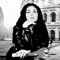 selvaggiadoro