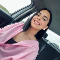 georgiinj_