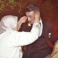 mouad..sidhoum