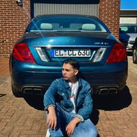 yusuf_orlando