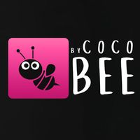 bycocobee1