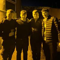 oisin_1494