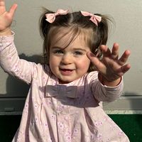little_lilyanna