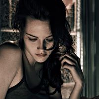 darkerhp