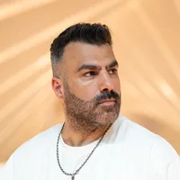 original sound - kurdmaverickofficial