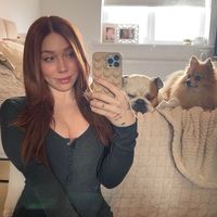 naomiella_x