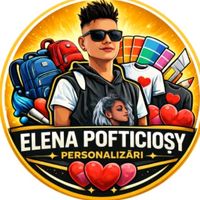elenapersonalizarinr1