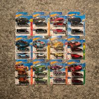hot_wheels_hungary
