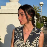 anais.eyar