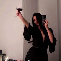 ami_amelia_06