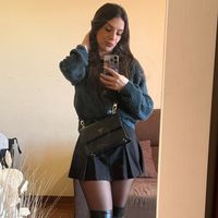 rafaelafaria285