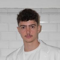 gabriel.vuitton