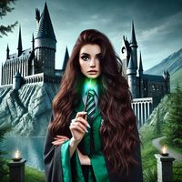 editwithriddle