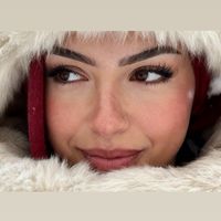3srashalaby